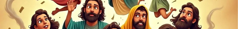 Banner Top